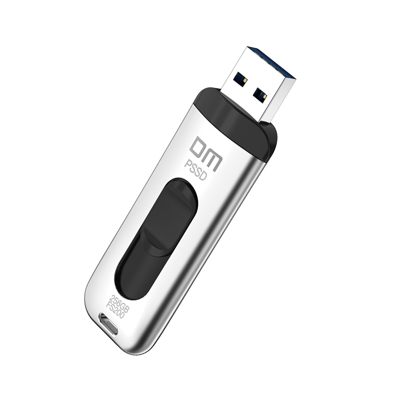 DM  SSD USB3.1 USB3.0 128GB 256GB, ϵ ̺..